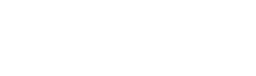 Dantech Enterprises