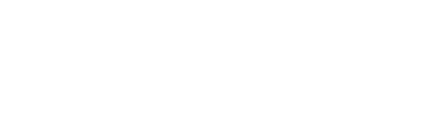 Dantech Enterprises